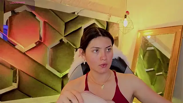 Brandy collinss online show from March 2026 11:06:02 AM