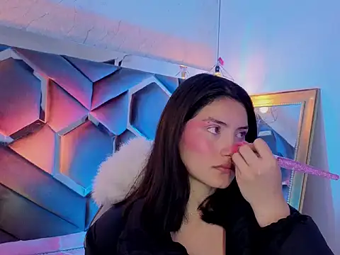 Brandy collinss online show from March 2026 12:09:02 PM