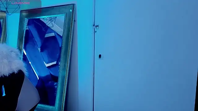 Brandy collinss online show from March 2026 02:22:02 PM