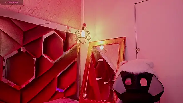 Brandy collinss online show from February 2026 11:54:01 AM