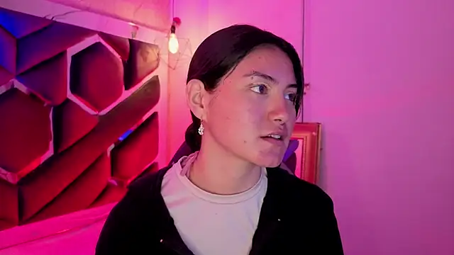 Brandy collinss online show from February 2026 11:00:02 AM