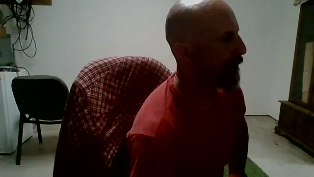 VendedLunching online show from April 2026 01:32:01 AM