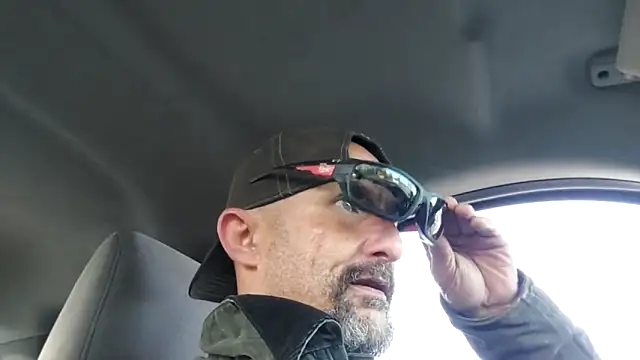 VendedLunching online show from February 2026 02:35:02 PM