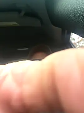 VendedLunching online show from February 2026 08:14:02 PM