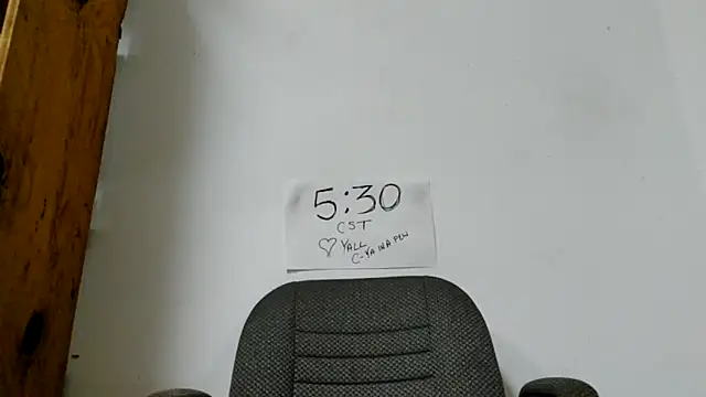 VendedLunching online show from February 2026 10:51:02 PM