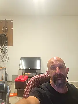 VendedLunching online show from May 2026 06:32:01 AM