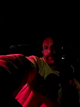 VendedLunching online show from February 2026 05:49:02 AM