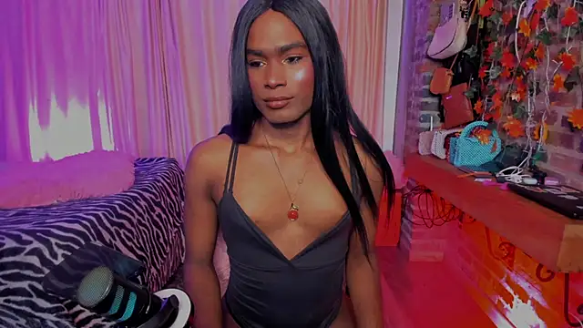 LaGoldenBitch online show from March 2026 06:53:02 PM