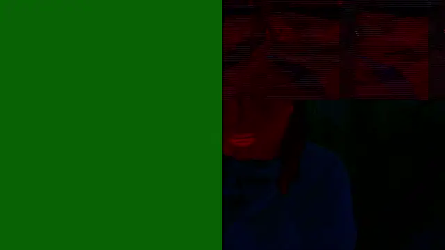 Monal1sah online show from January 2026 06:22:02 PM