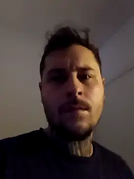 Snapshot of br_costa chatting on November 2025 11:47:02 AM br costa online show from November 2025 11:47:02 AM