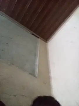 azael 51 online show from November 2025 06:01:02 PM