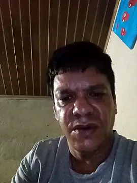 azael 51 online show from November 2025 08:47:02 PM