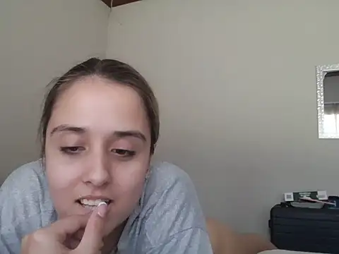 daddys only girl online show from November 2025 08:40:01 AM