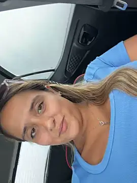 daddys only girl online show from April 2026 09:27:02 AM