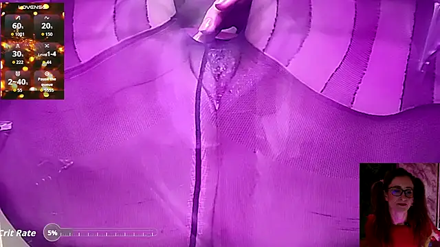 Snapshot of SassySquirtQueen chatting on November 2025 02:43:01 PM SassySquirtQueen online show from November 2025 02:43:01 PM