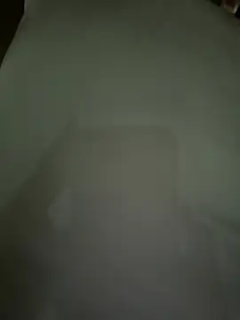 dalou3a22 online show from March 2026 12:44:02 AM