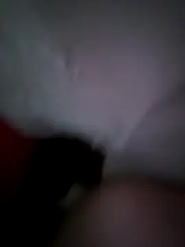 dalou3a22 online show from November 2025 01:37:02 AM