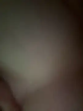 dalou3a22 online show from February 2026 01:41:01 AM