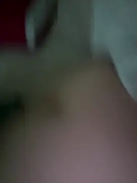 dalou3a22 online show from March 2026 01:50:02 AM