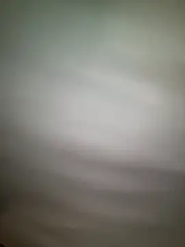 dalou3a22 online show from July 2026 01:54:01 PM