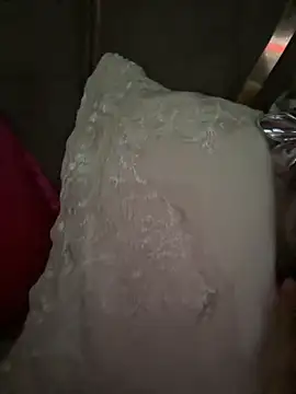 dalou3a22 online show from November 2025 11:25:01 PM