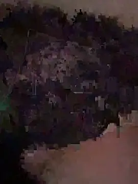 dalou3a22 online show from May 2026 02:06:02 AM