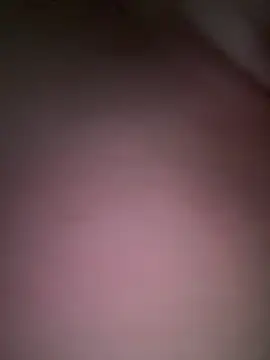 dalou3a22 online show from February 2026 09:04:01 PM