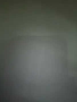 dalou3a22 online show from March 2026 12:25:01 AM