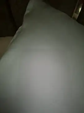 dalou3a22 online show from March 2026 11:50:02 PM