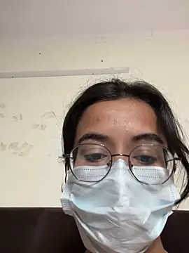 Snapshot of Hotrupali_19 chatting on February 2026 06:03:01 AM Hotrupali 19 online show from February 2026 06:03:01 AM