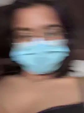 Snapshot of Hotrupali_19 chatting on February 2026 07:27:02 PM Hotrupali 19 online show from February 2026 07:27:02 PM