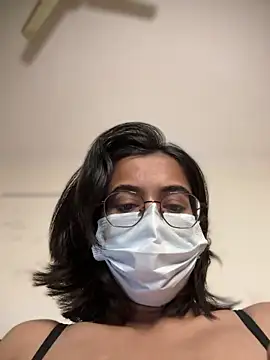 Snapshot of Hotrupali_19 chatting on November 2025 08:36:02 AM Hotrupali 19 online show from November 2025 08:36:02 AM