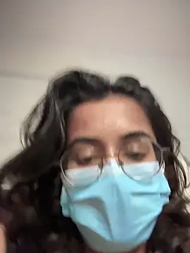 Snapshot of Hotrupali_19 chatting on February 2026 01:29:01 AM Hotrupali 19 online show from February 2026 01:29:01 AM