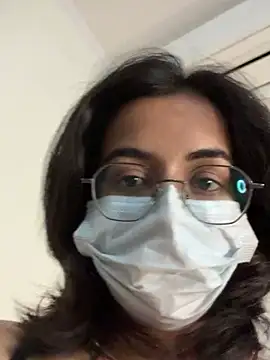 Snapshot of Hotrupali_19 chatting on February 2026 12:17:02 AM Hotrupali 19 online show from February 2026 12:17:02 AM