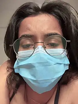 Snapshot of Hotrupali_19 chatting on February 2026 09:22:02 PM Hotrupali 19 online show from February 2026 09:22:02 PM