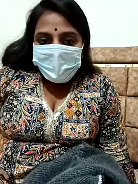 Snapshot of Hotrupali_19 chatting on November 2025 05:49:01 PM Hotrupali 19 online show from November 2025 05:49:01 PM