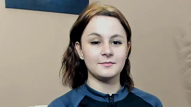 Snapshot of TrudieSimril chatting on November 2025 03:49:02 PM TrudieSimril online show from November 2025 03:49:02 PM