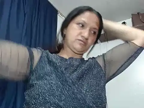 Tiff Dirty69 online show from April 2026 03:02:02 AM