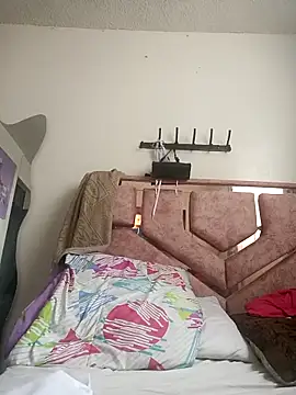 Tiff Dirty69 online show from March 2026 05:53:02 PM