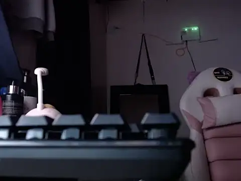 Tiff Dirty69 online show from March 2026 11:08:01 PM