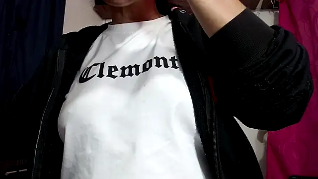 Tiff Dirty69 online show from April 2026 10:59:02 PM