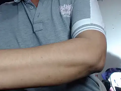 Tiff Dirty69 online show from March 2026 02:09:01 AM