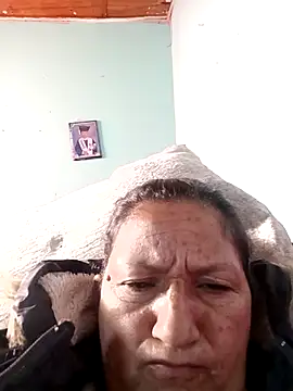 Tiff Dirty69 online show from January 2026 01:15:01 PM