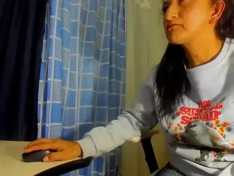 Snapshot of Tiff_Dirty69 chatting on November 2025 05:29:01 AM Tiff Dirty69 online show from November 2025 05:29:01 AM