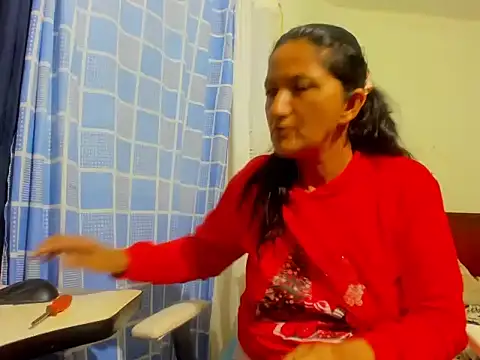 Snapshot of Tiff_Dirty69 chatting on November 2025 11:05:01 PM Tiff Dirty69 online show from November 2025 11:05:01 PM