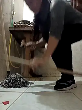 Tiff Dirty69 online show from March 2026 05:14:01 PM