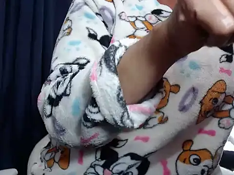 Tiff Dirty69 online show from March 2026 03:16:01 AM