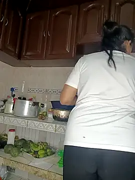 Tiff Dirty69 online show from February 2026 02:34:01 PM