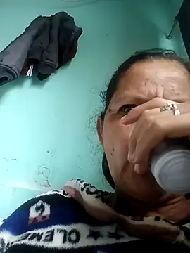 Tiff Dirty69 online show from January 2026 12:11:02 PM