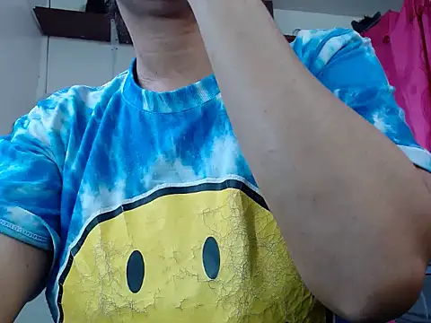 Tiff Dirty69 online show from March 2026 03:24:01 PM